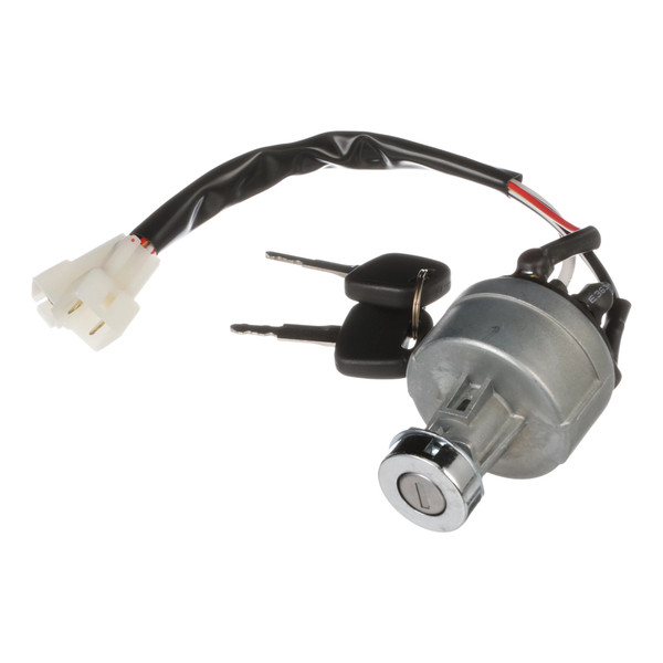 MT40262395 SWITCH, IGNITION