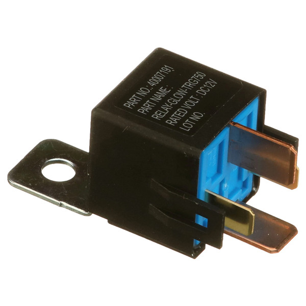 MT40007191 RELAY