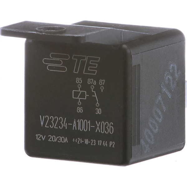 MT40007122 RELAY
