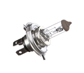 MT40059362 BULB