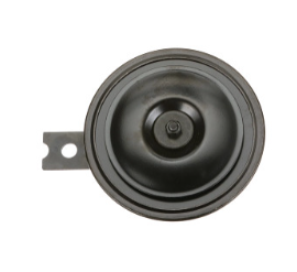 MT40318643 HORN
