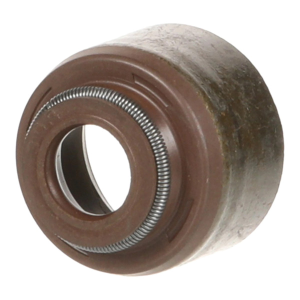 MT40055399 SEAL