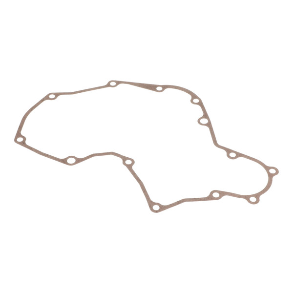 MT40109217 GASKET