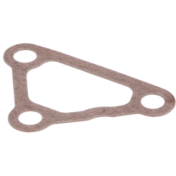 MT40109259 GASKET