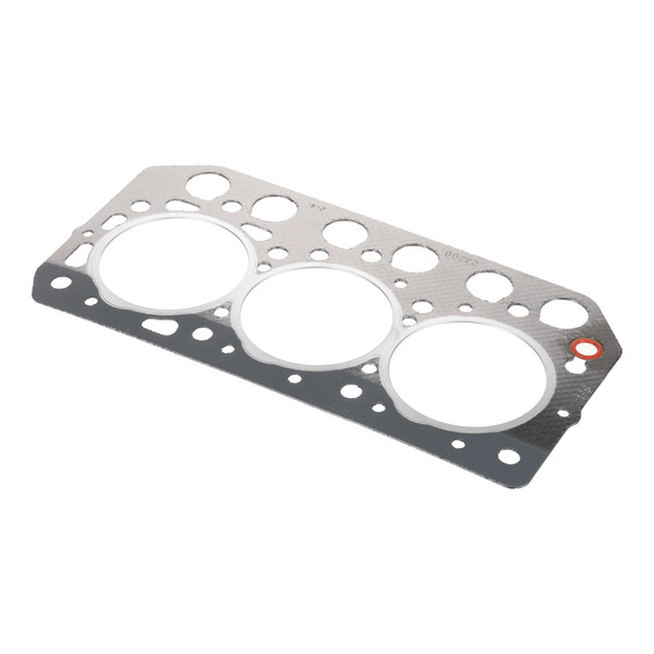 MT40224998 GASKET