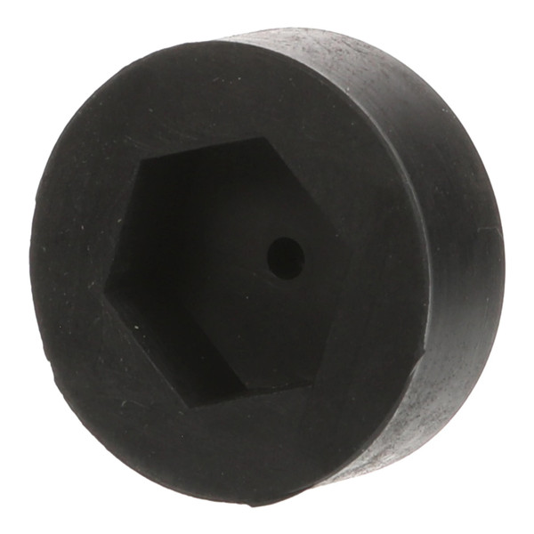 MT40007407 STOP DEVICE