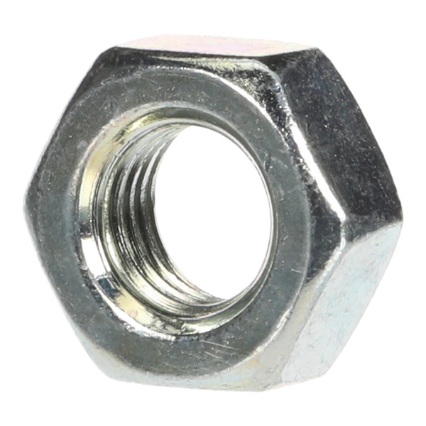 MT40029026 NUT