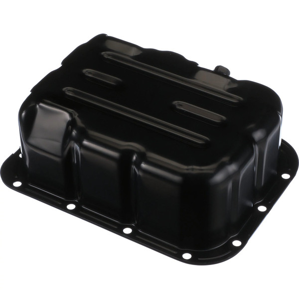 MT40225006 PAN