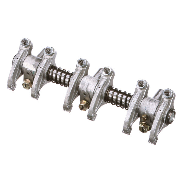 MT40224999 ROCKER