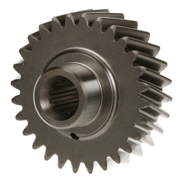MT40109239 GEAR