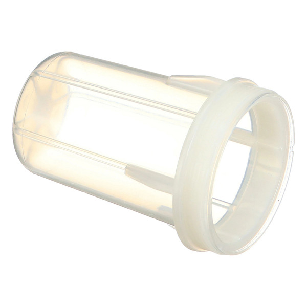 MT40224977 CAP