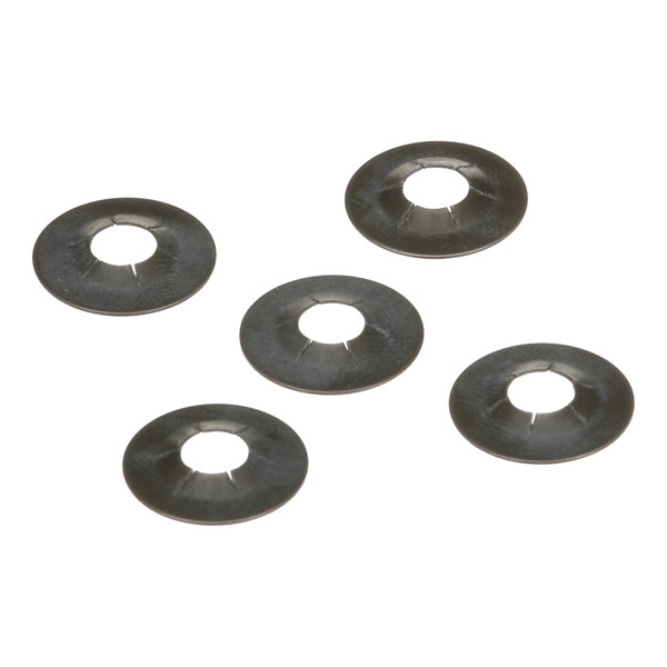 MT40009447 NUT [PKG of 5]