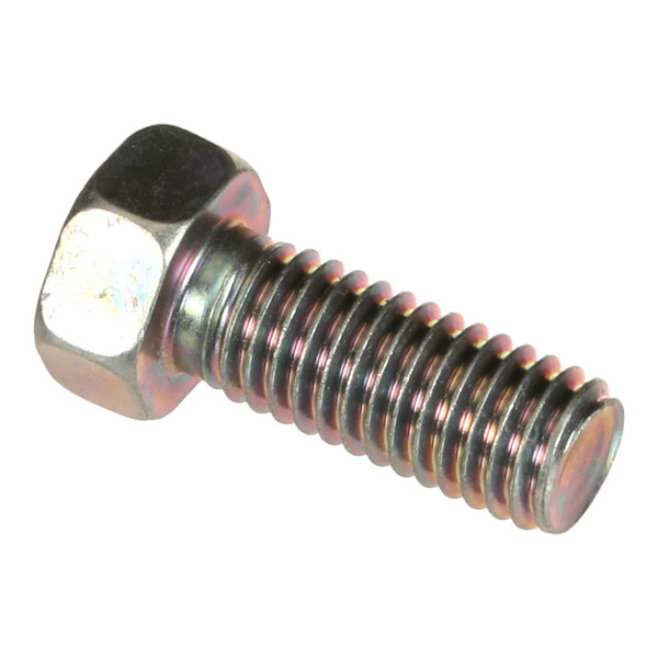 MT40225107 BOLT [PKG of 5]