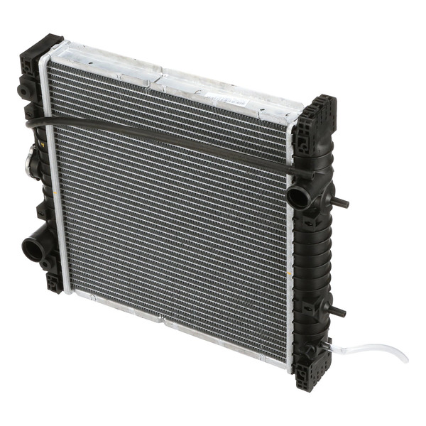 MT40192383 RADIATOR