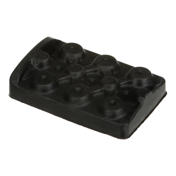 MT40278260 PEDAL