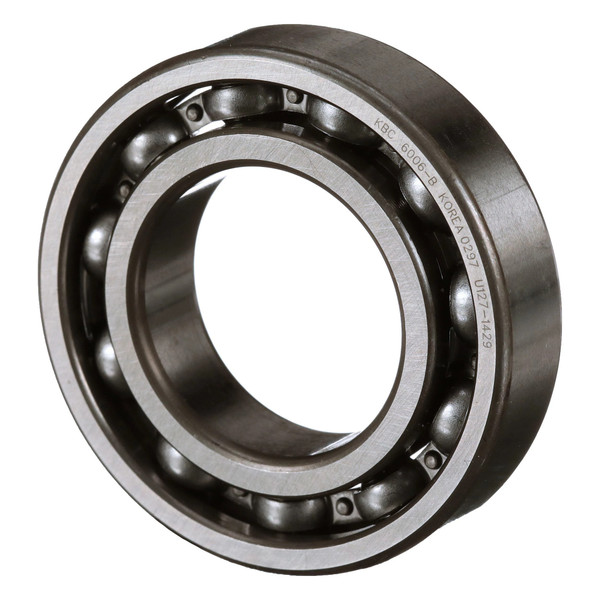 MT40012915 BEARING, BALL