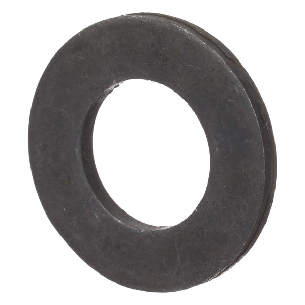 MT40012696 BALL BEARING