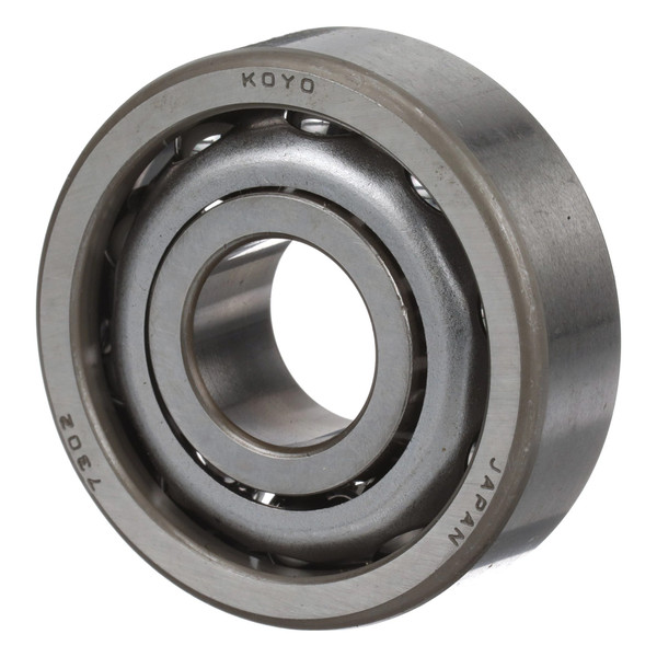 MT40012703 BALL BEARING