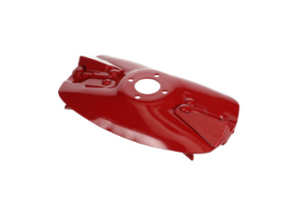 91784305 MOWER DISC