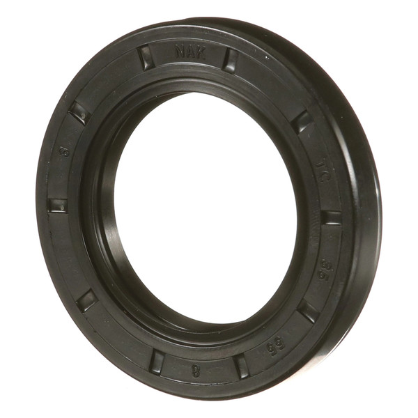 MT40056417 SEAL, OIL