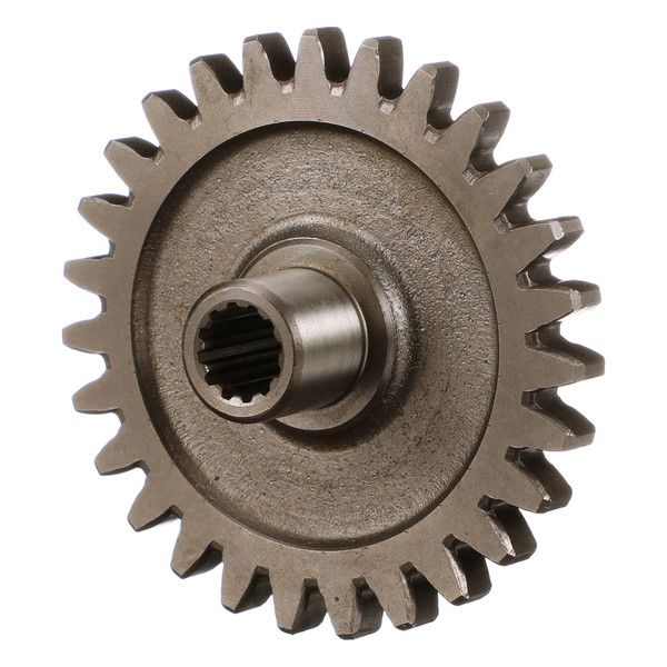 MT40029298 RING, SNAP [PKG of 2]