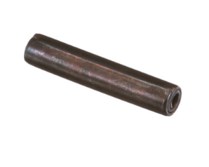 MT40318822 PIN, COILED
