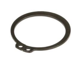 MT40117776 RING, SNAP