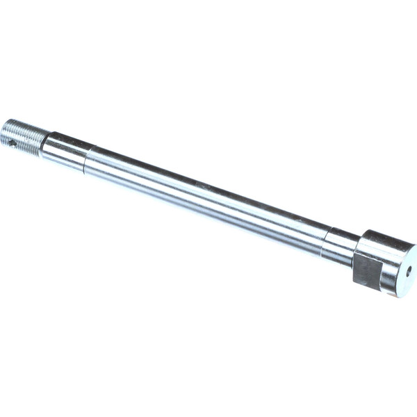 MT40306692 SHAFT