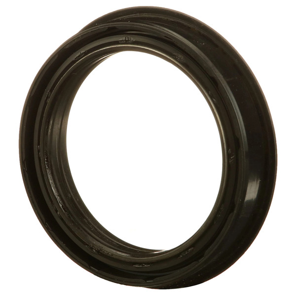 MT40359960 SEAL, OIL