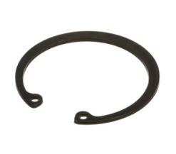 MT40029296 RING, SNAP [PKG of 2]