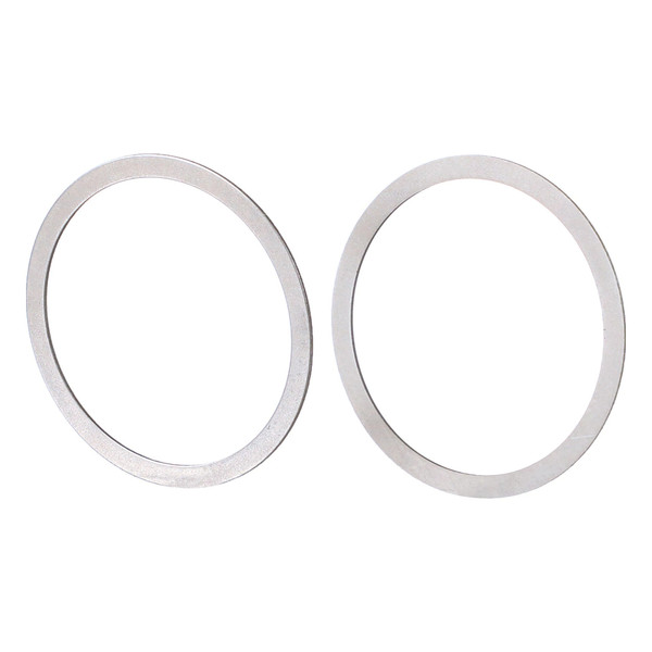 MT40195046 WASHER [PKG of 2]