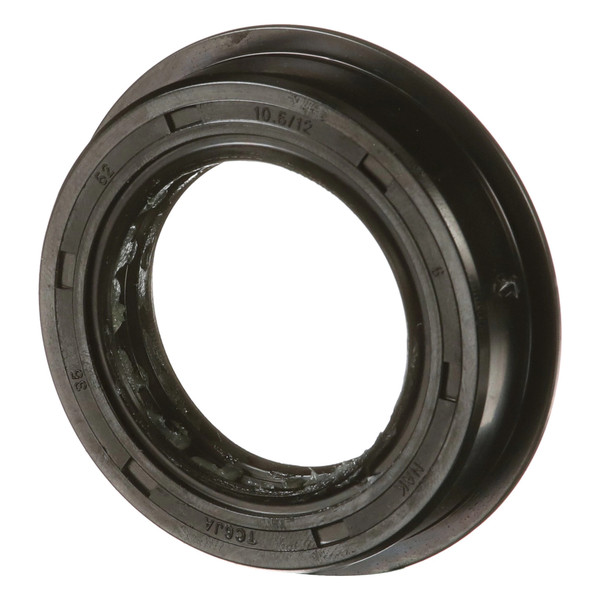 MT40194977 SEAL, OIL