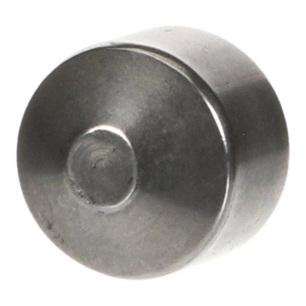 MT40009888 ROLLER