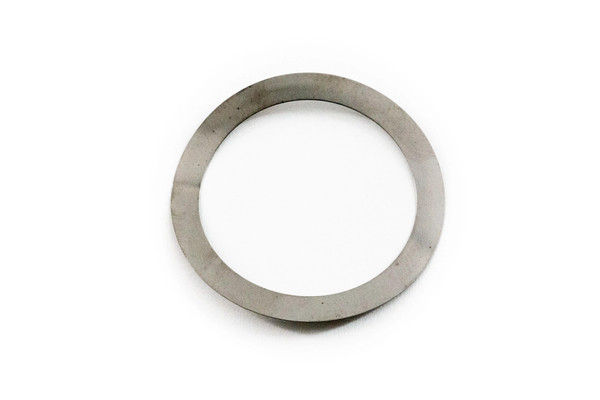 MT40012949 LINER [PKG of 2]