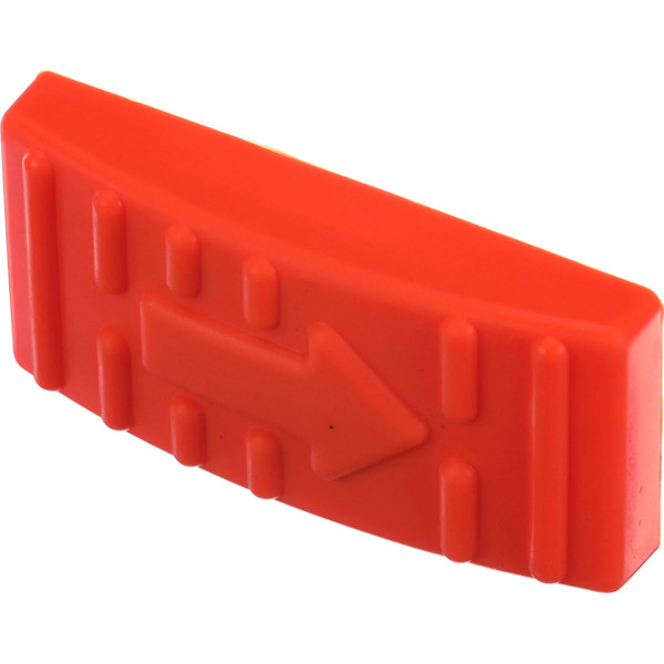 MT40285277 ARM