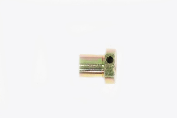 MT40012935 BUSHING