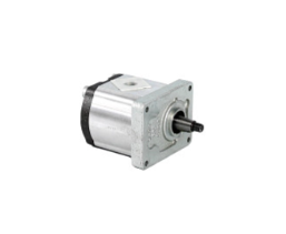 91838765 PUMP, HYDROSTATIC