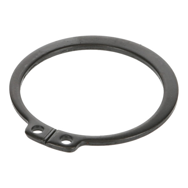 MT40029275 RING, SNAP [PKG of 2]