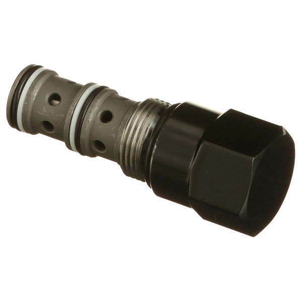 MT40195212 PLUG
