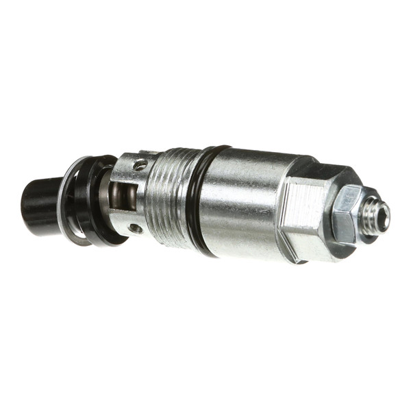 MT40195214 VALVE