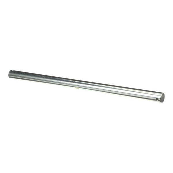 MT40194146 SHAFT