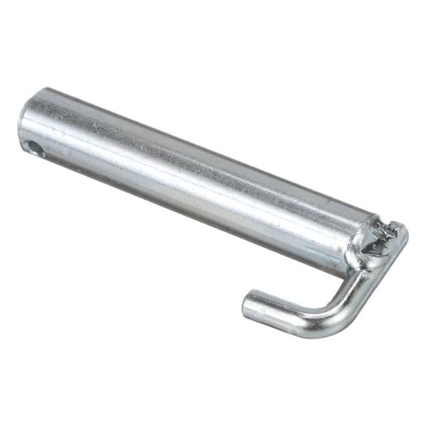 MT40194155 PIN