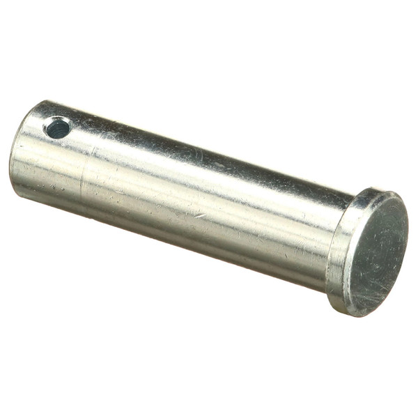 MT40009478 PIN