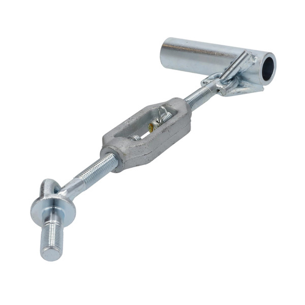 MT40028940 BOLT [PKG of 2]
