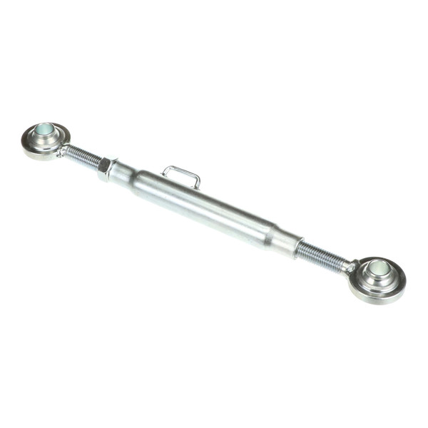 MT40339085 KIT, LINK ARM ASSY