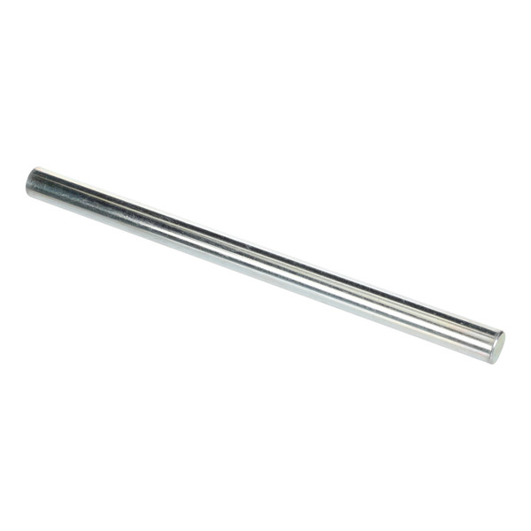MT40369512 SHAFT