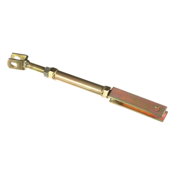 MT40194142 ROD