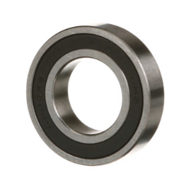 MT40012932 BEARING, BALL