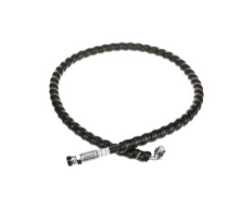 MT40195011 HOSE