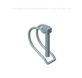 920019874 SPLIT PIN/SAFETY PIN